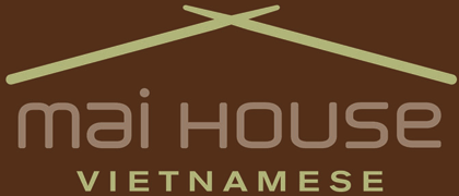 Mai_House_logo.gif