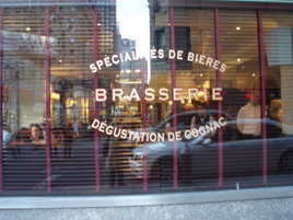 brasseriecognac_outside2.jpg