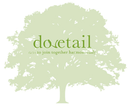 dovetail_logo.jpg