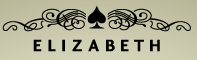 elizabeth_logo.png