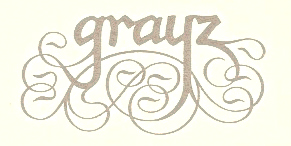 grayz_logo.jpg