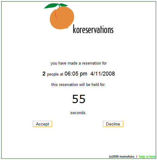 ko_reservation1_fullsize.jpg