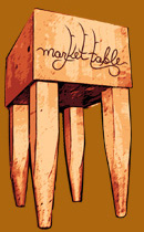 markettable_logo.jpg
