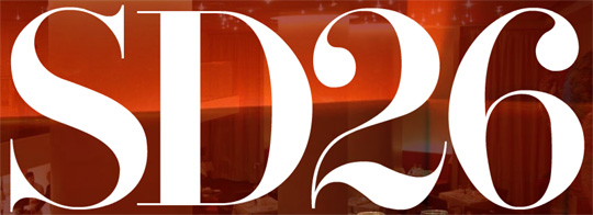 sd26_logo.jpg