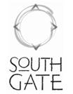 southgate_logo.jpg